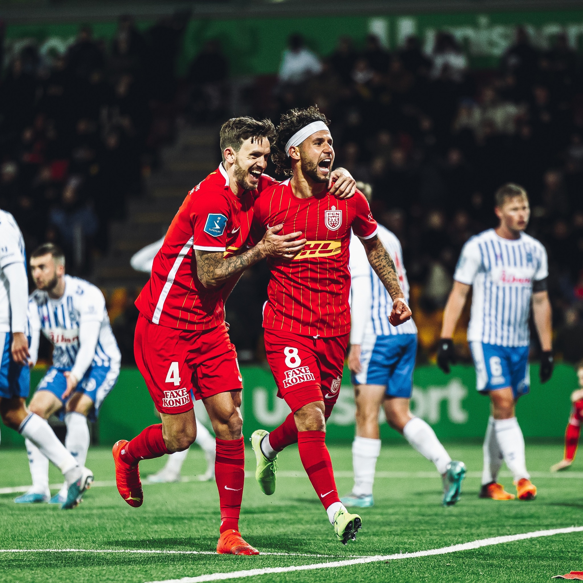 norntzelant-ranters-220523