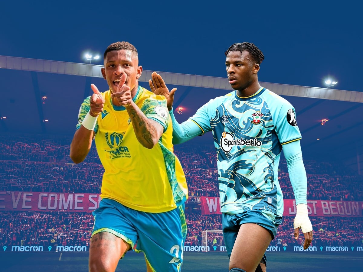 notigxam-forest-saoythampton-080523