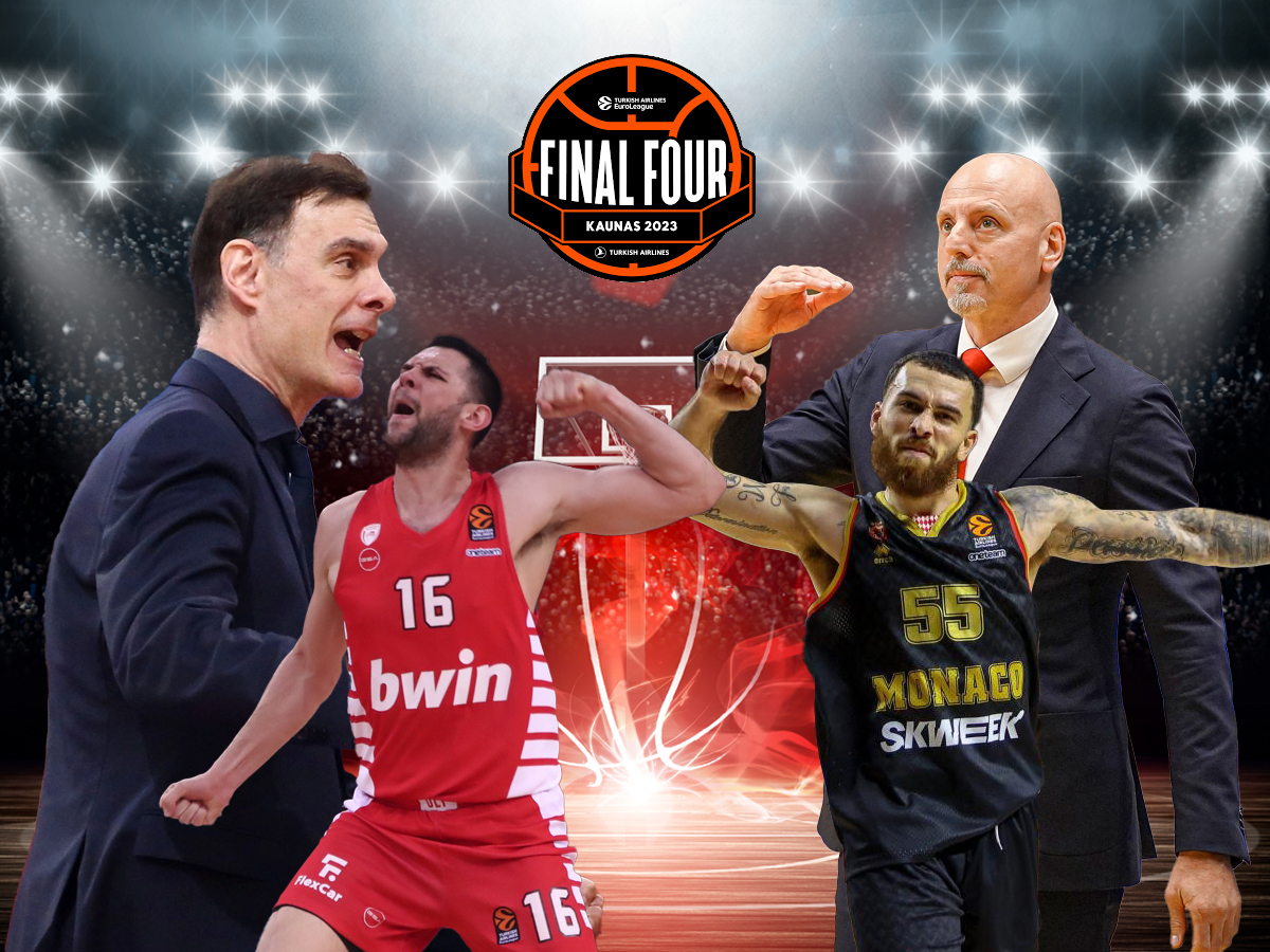 olympiakos-monako-190523