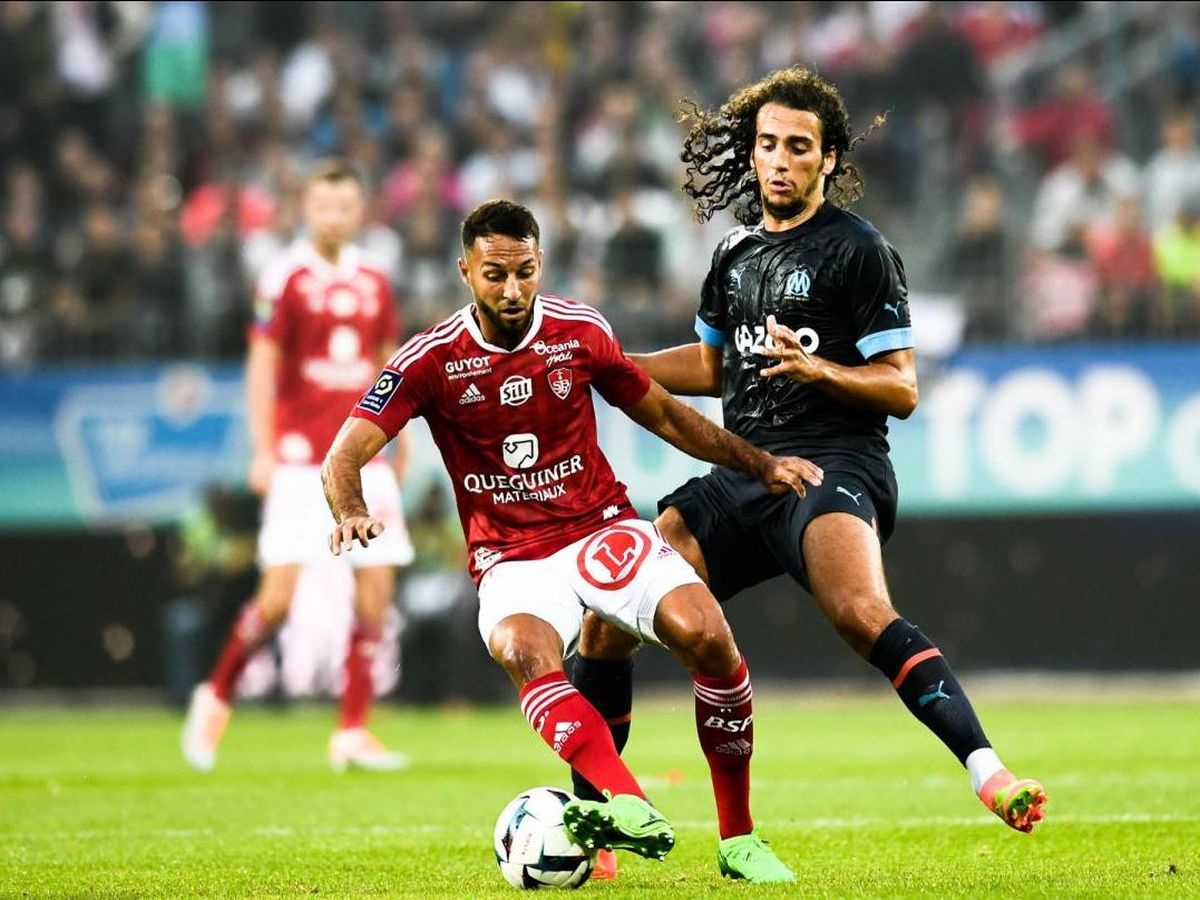 marseig-mprest-270523