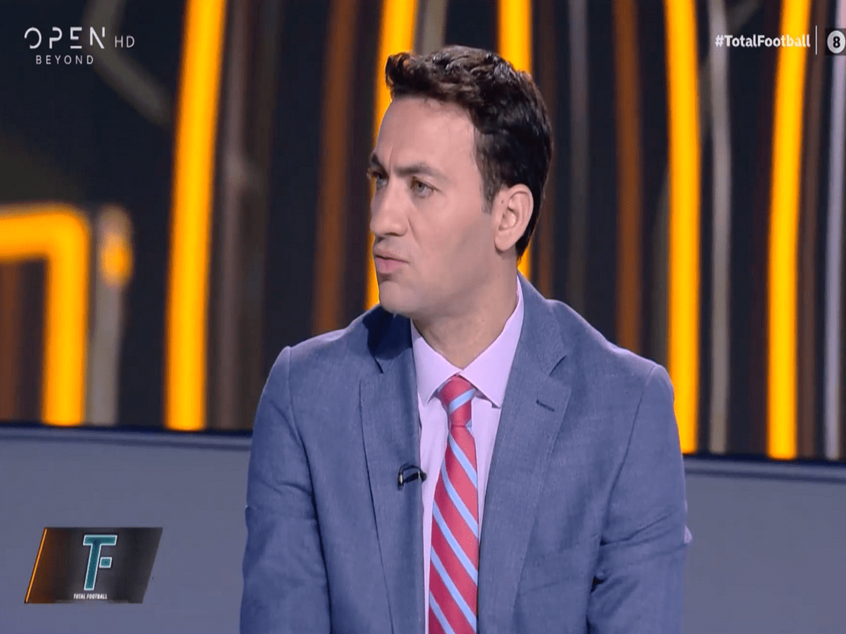 Η άποψη του Κουτσιαύτη για το γκολ του Μπακαμπού