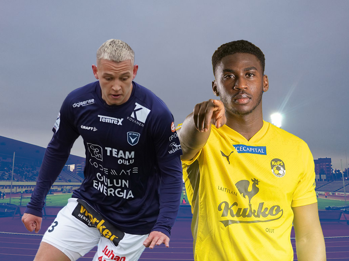 oyloy-koyopio-090523