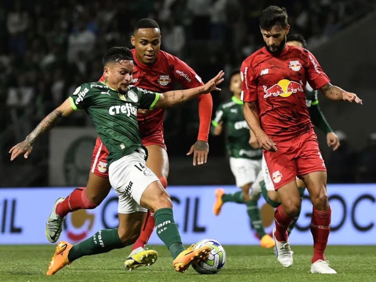 palmeiras-fortaleza-180523