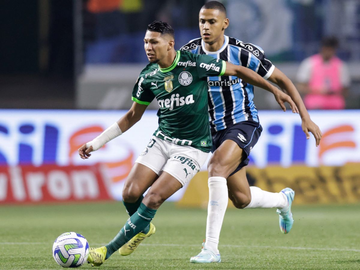 palmeiras-mpragkantino-140523
