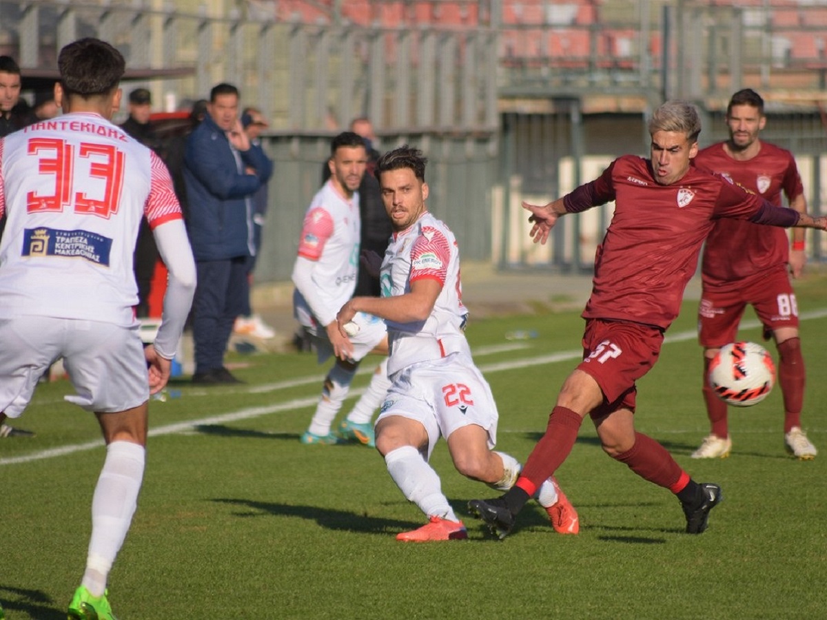 ael-panserraikos-030523