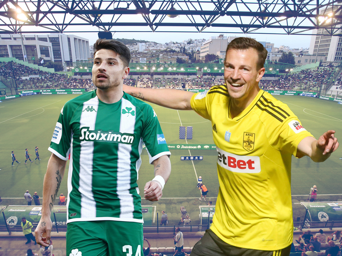 panathinaikos-aris-140523