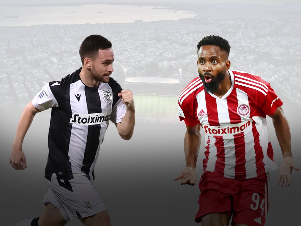 paok-olympiakos-140523