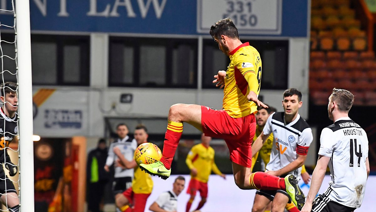 partik-thistl-eir-190523