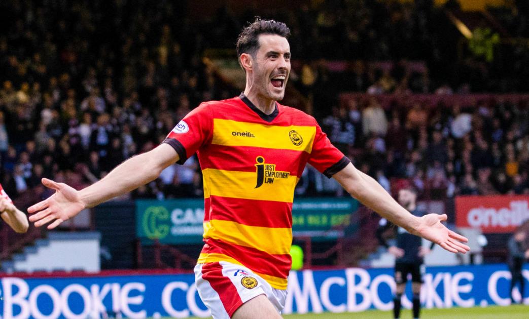 eir-partik-thistl-260523