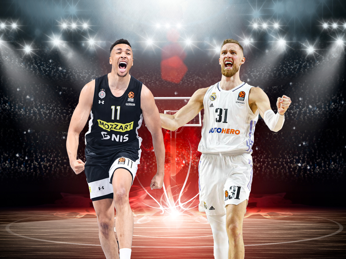 partizan-real-madritis-020523