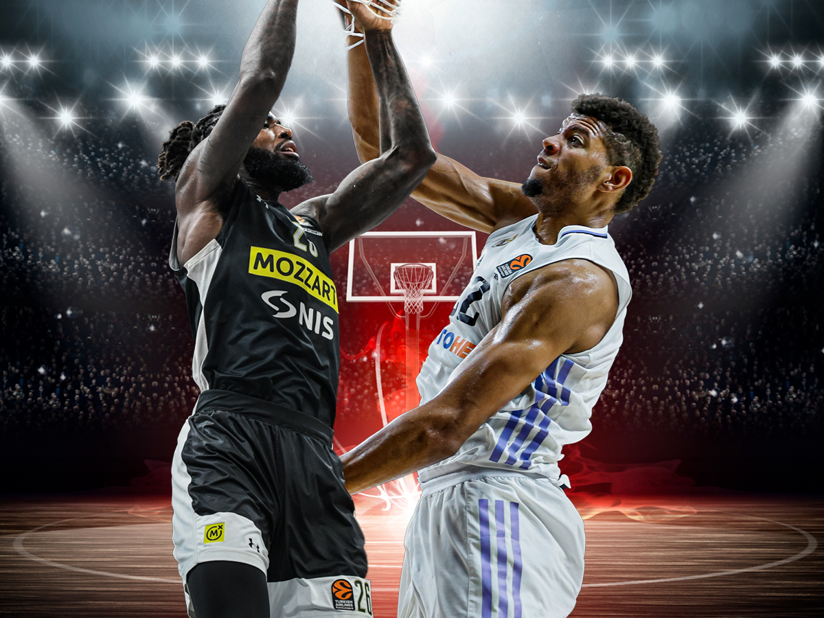 partizan-real-madritis-040523