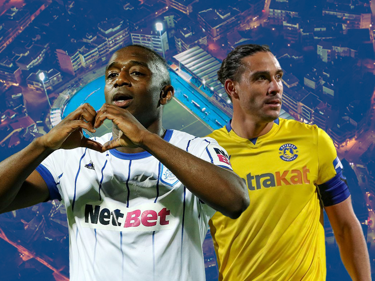 pas-giannina-asteras-tripolis-060523