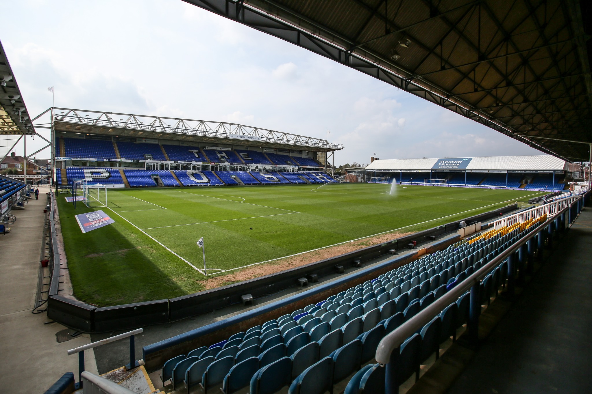 pitermporo-sefilnt-goyensntei-120523