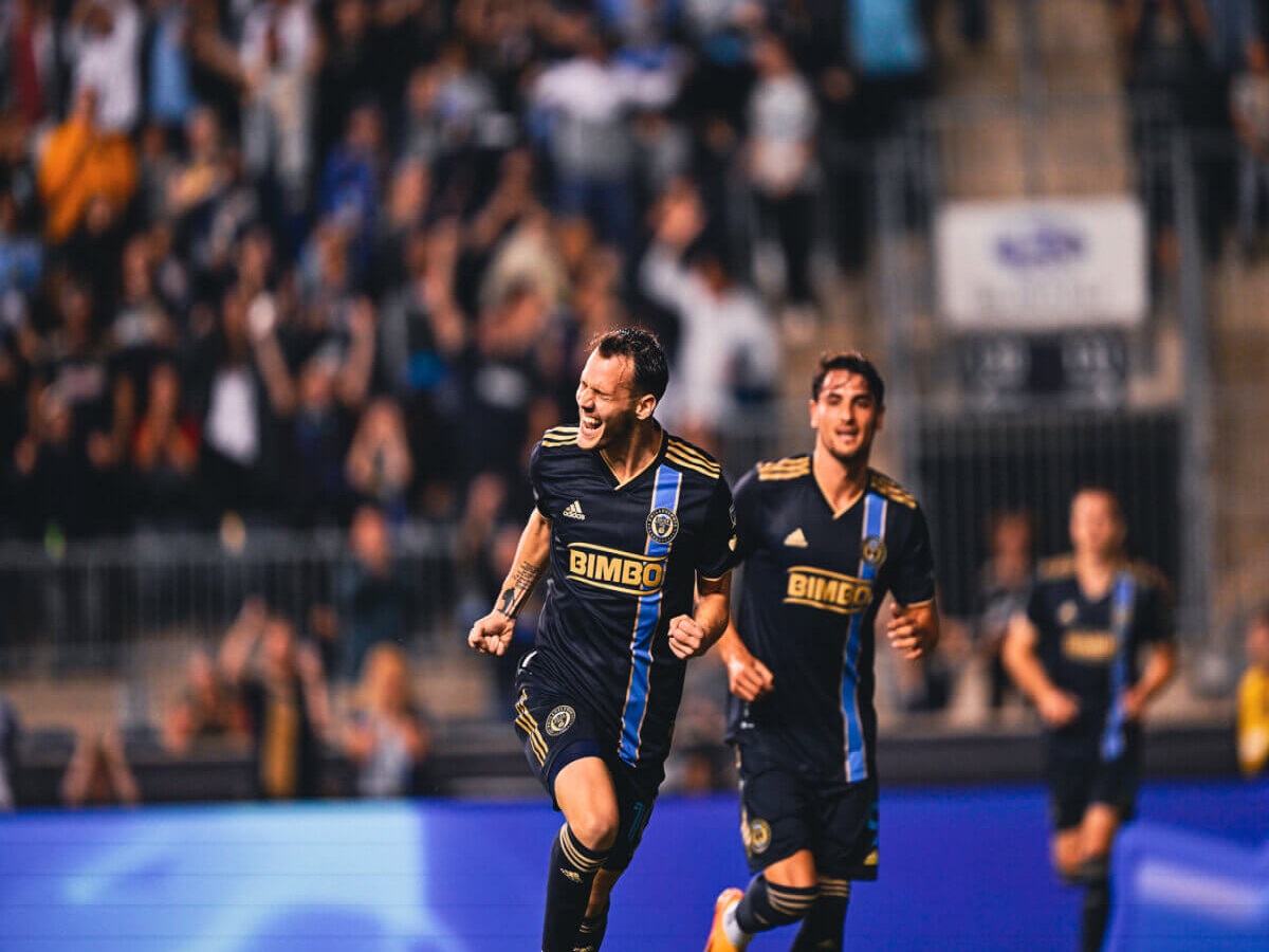 nioy-giork-siti-filadelfeia-gioynion-280523