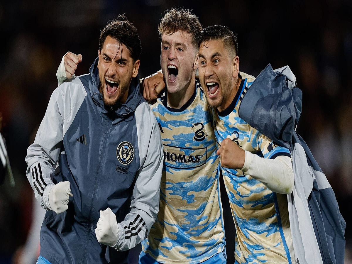 filadelfeia-gioynion-oyasingkton-nti-si-gioynaitent-180523