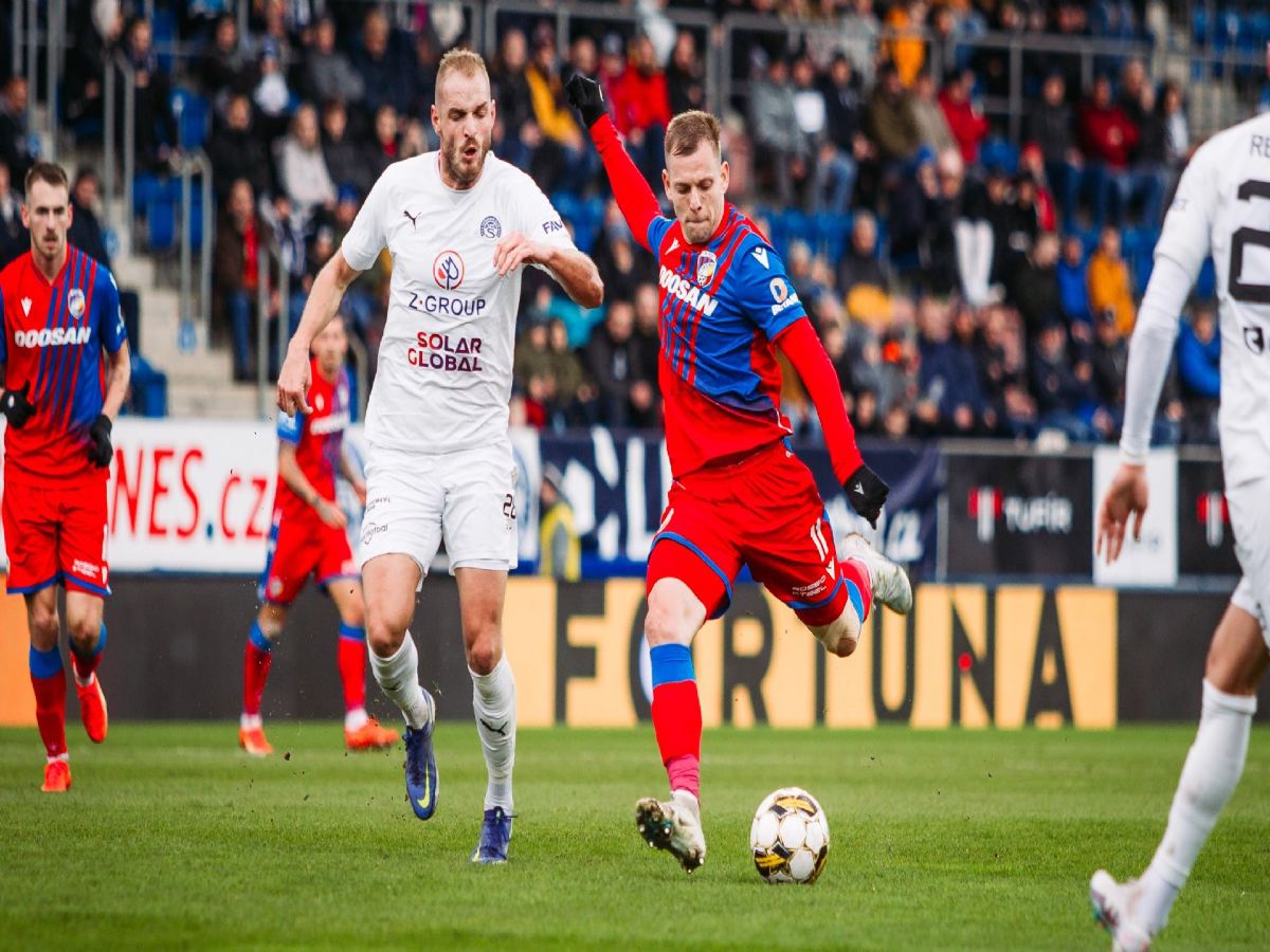 viktoria-plzen-slovatsko-060523