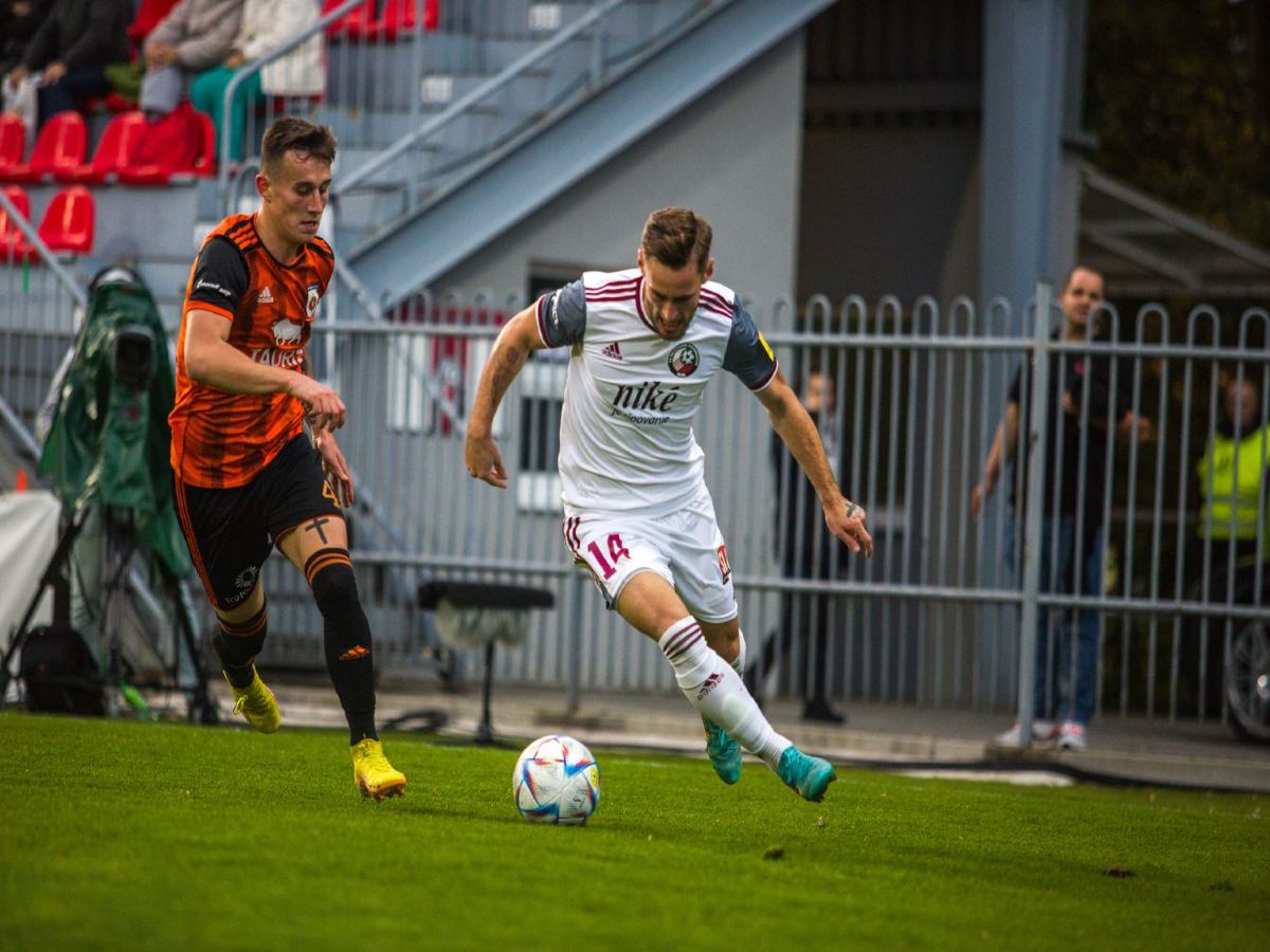 zeleziarne-pontmprezova-royzomperok-230523