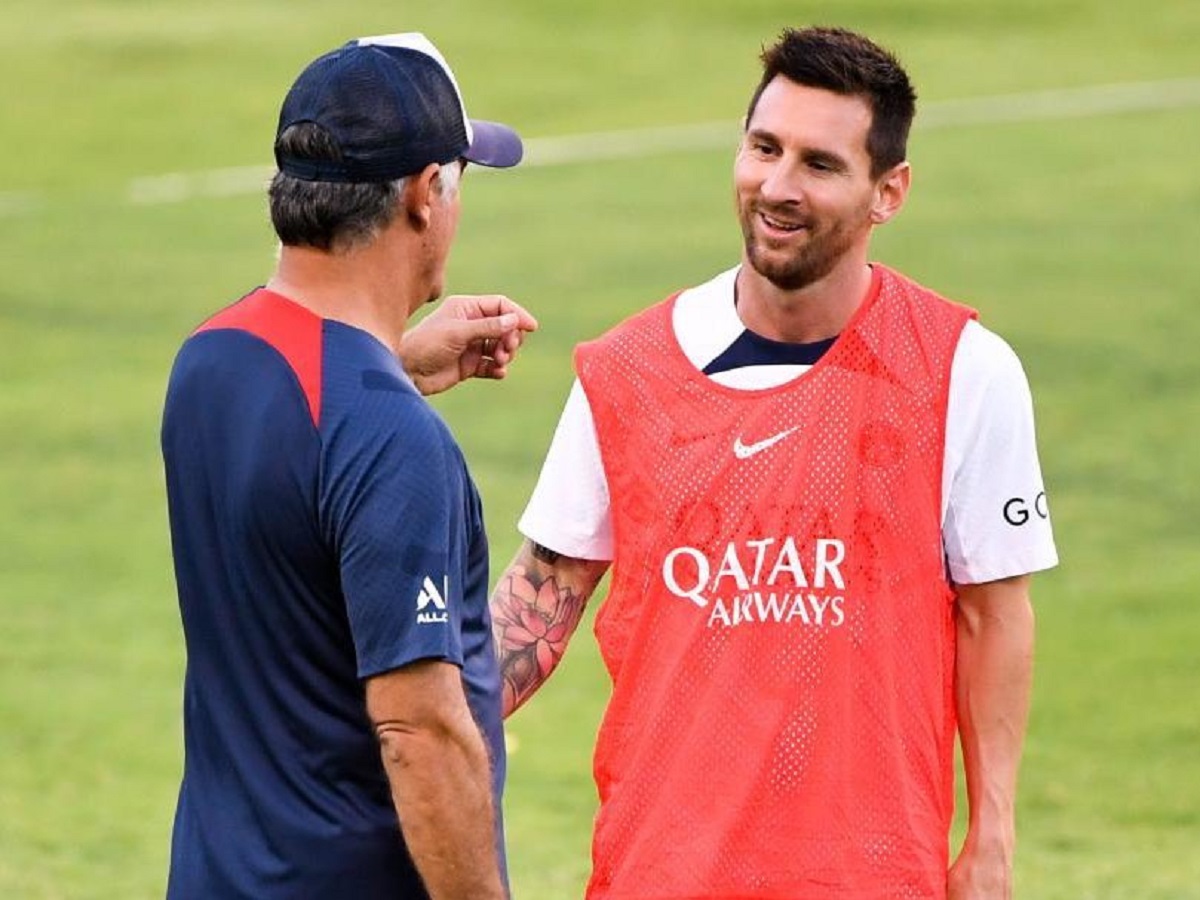 Παρί Σεν Ζερμέν - Αζαξιό προγνωστικά Γαλλίας