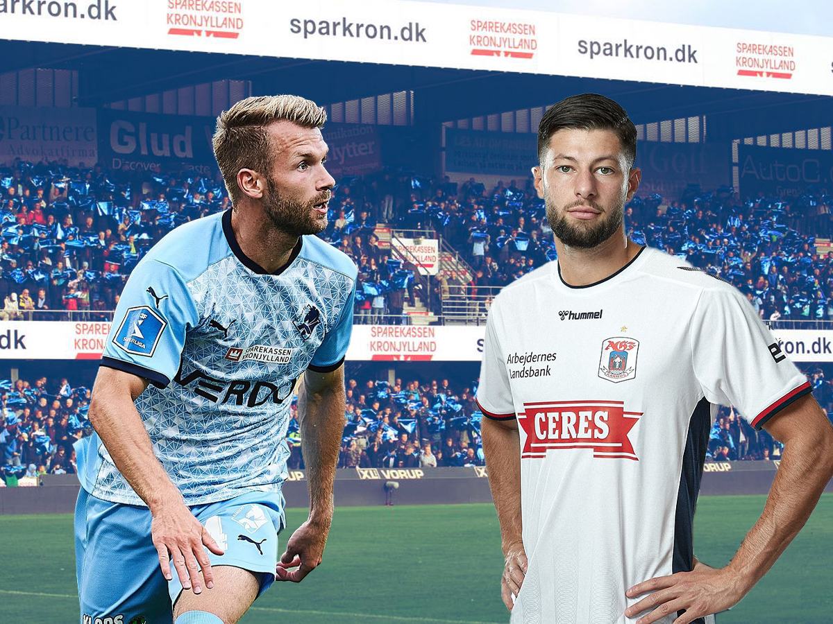 ranters-aarxoys-300523