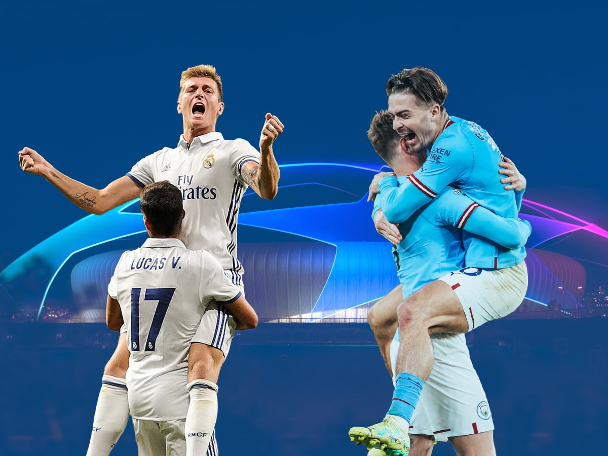 real-madritis-mantsester-siti-090523