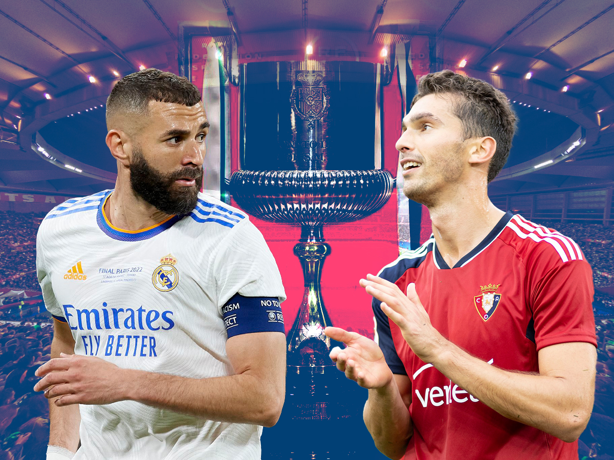 real-madritis-osasoyna-060523