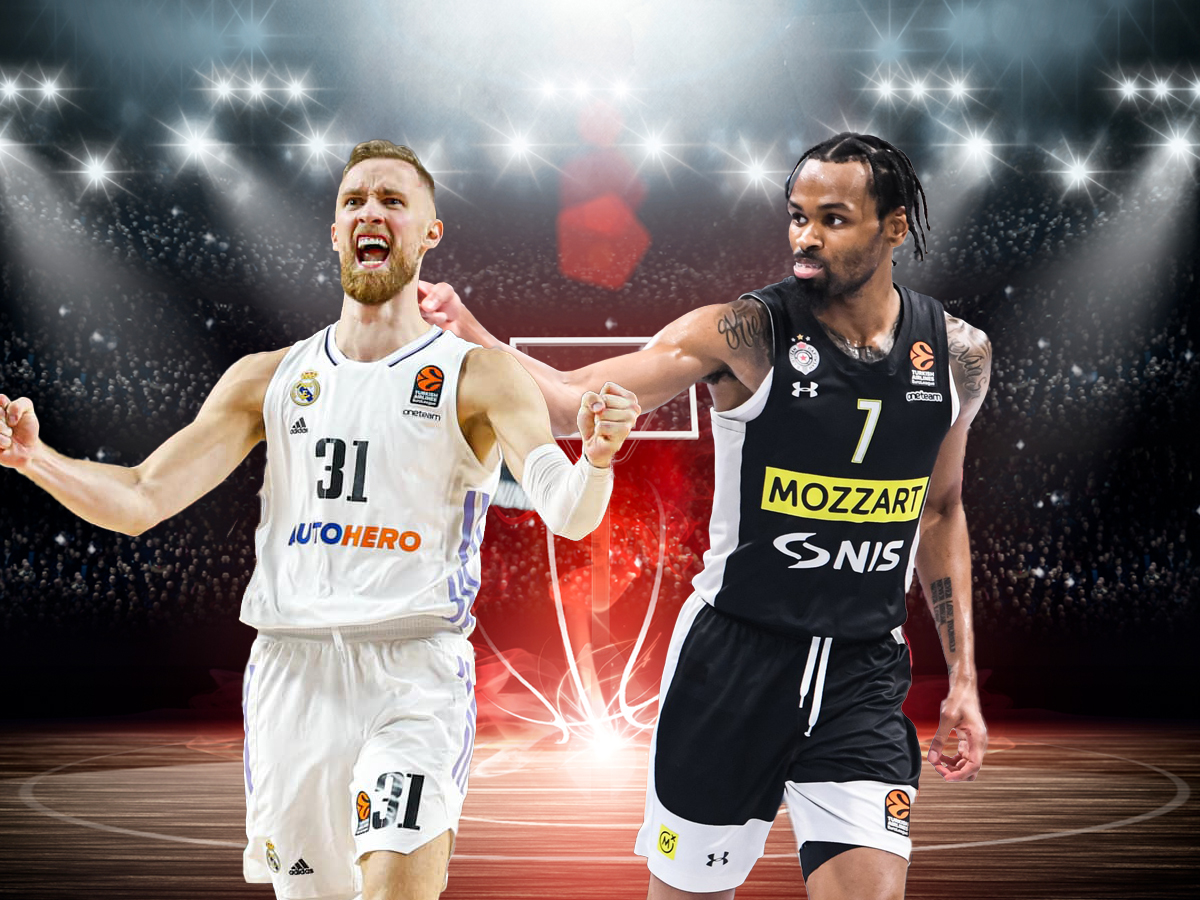 real-madritis-partizan-100523