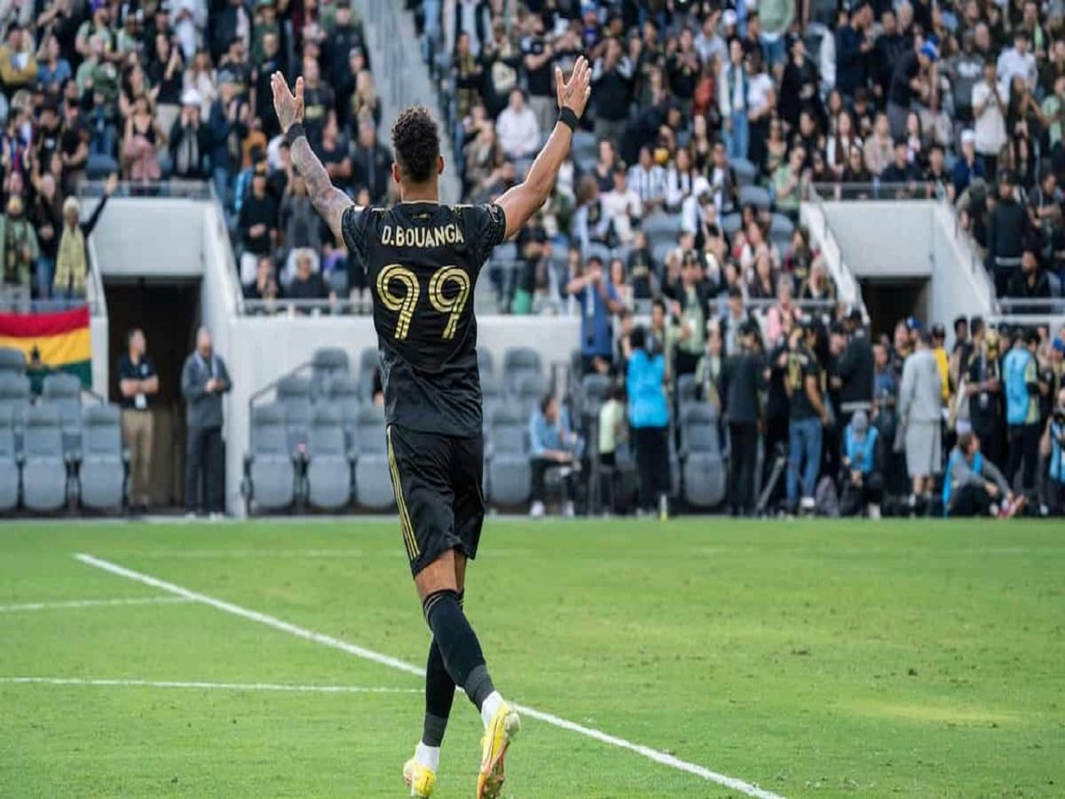 real-solt-leik-los-antzeles-140523