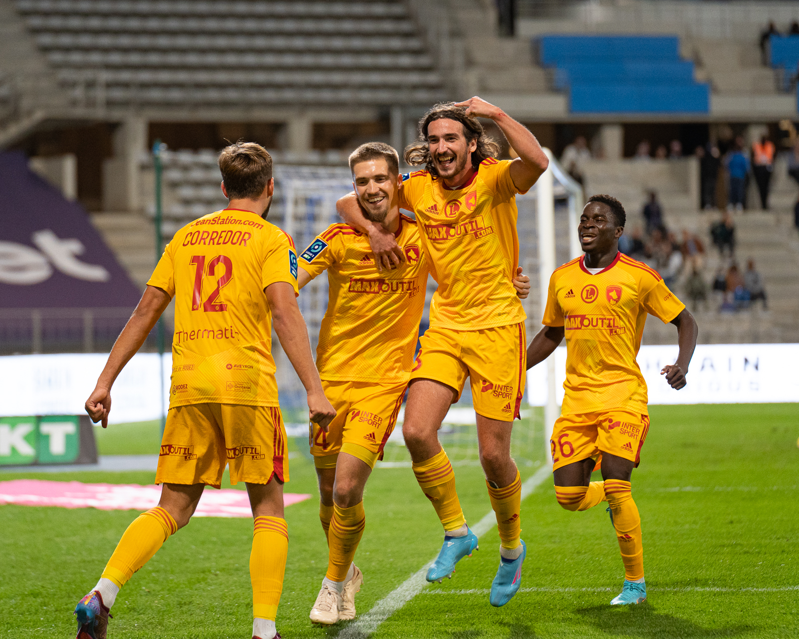 xavri-rontez-averion-080523