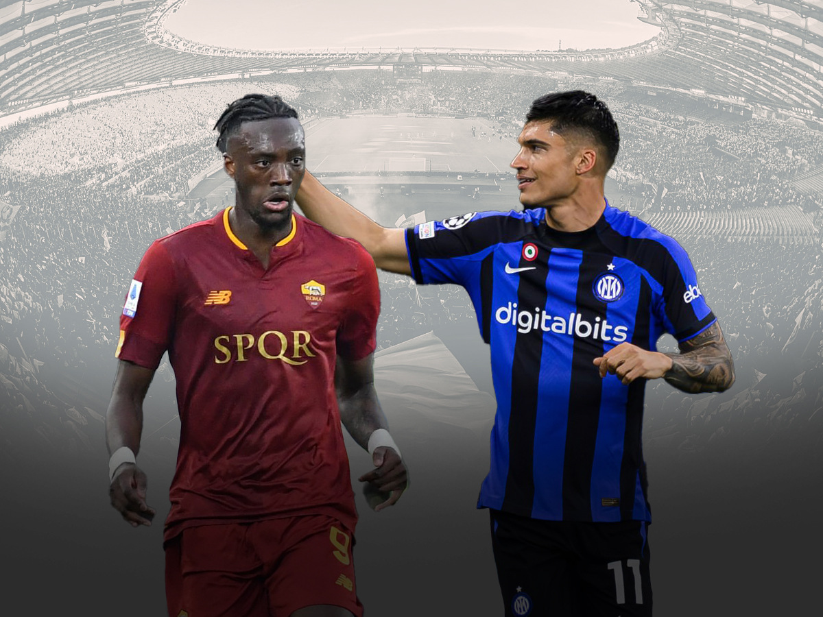 roma-inter-060523