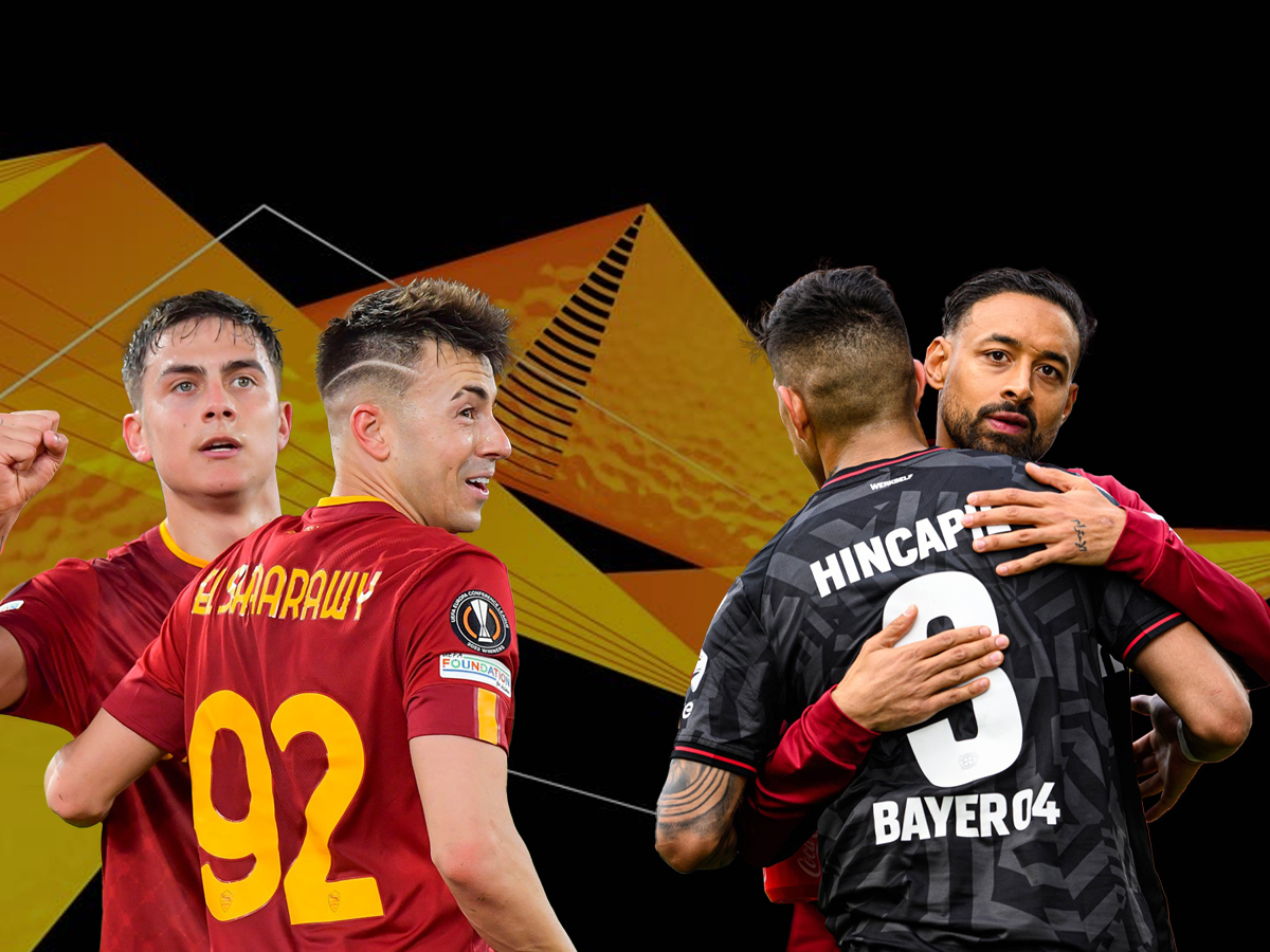 roma-leverkoyzen-110523