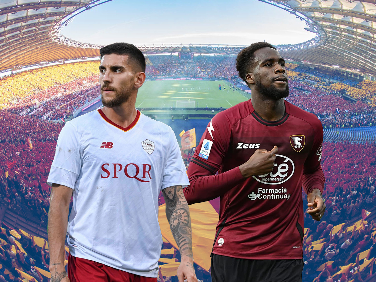 roma-salernitana-220523