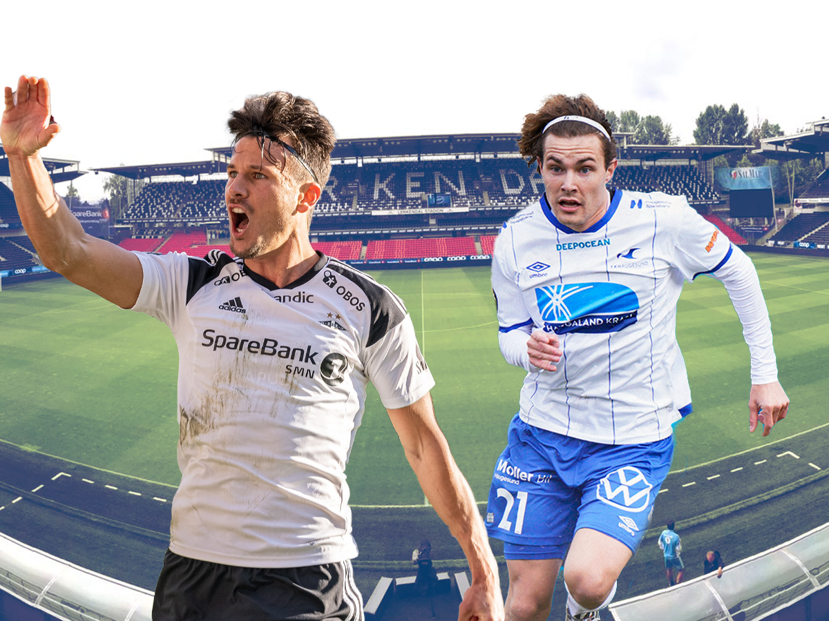 rozenmporgk-xaoygkesoynt-160523