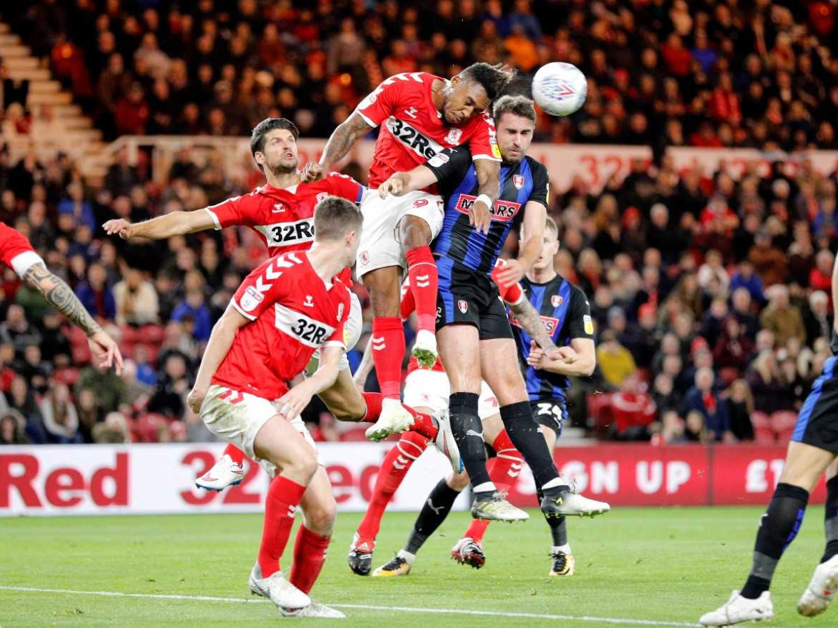 roderam-mintlesmpro-010523