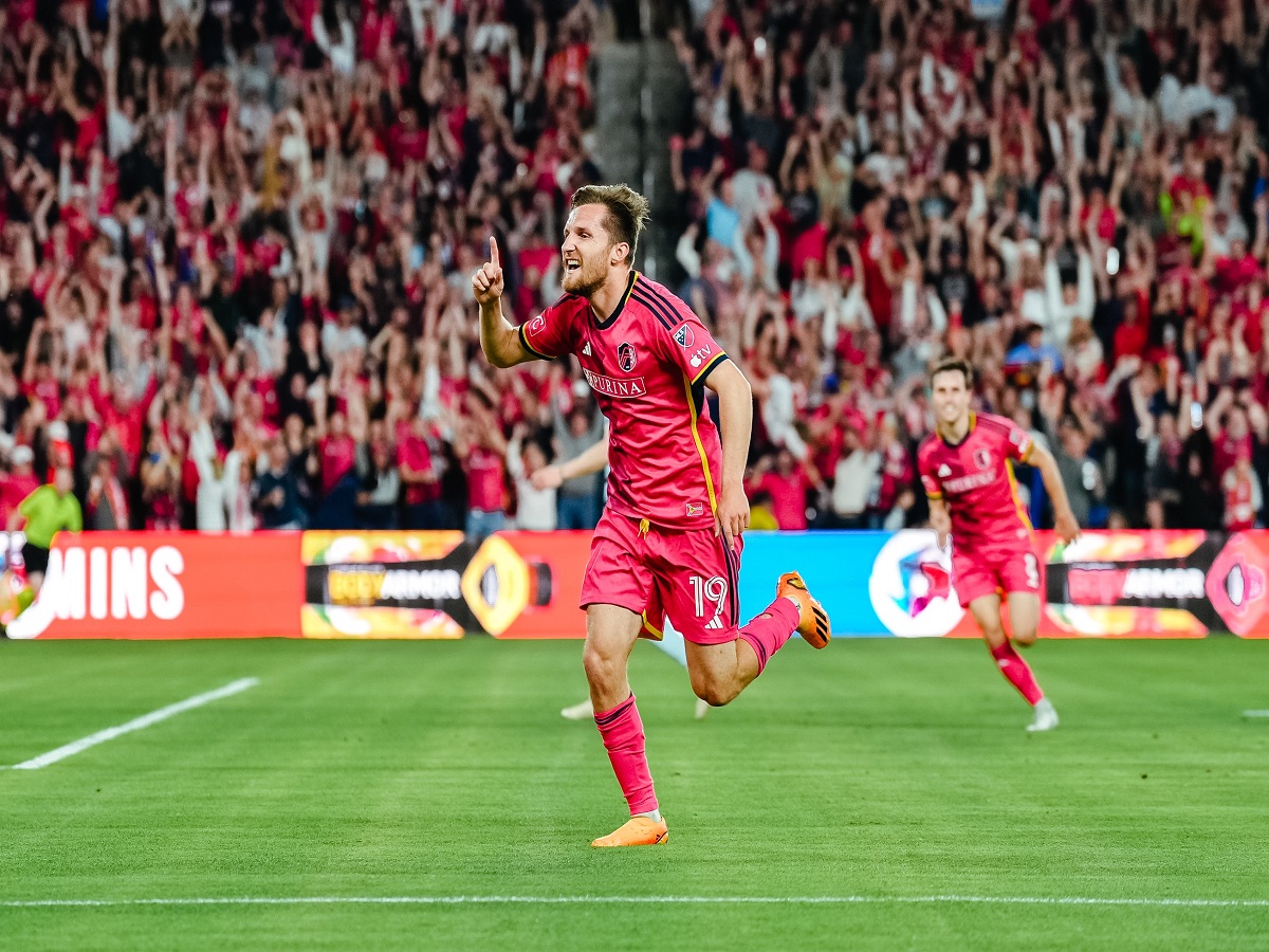 sent-loyis-siti-vankoyver-goyaitkaps-280523