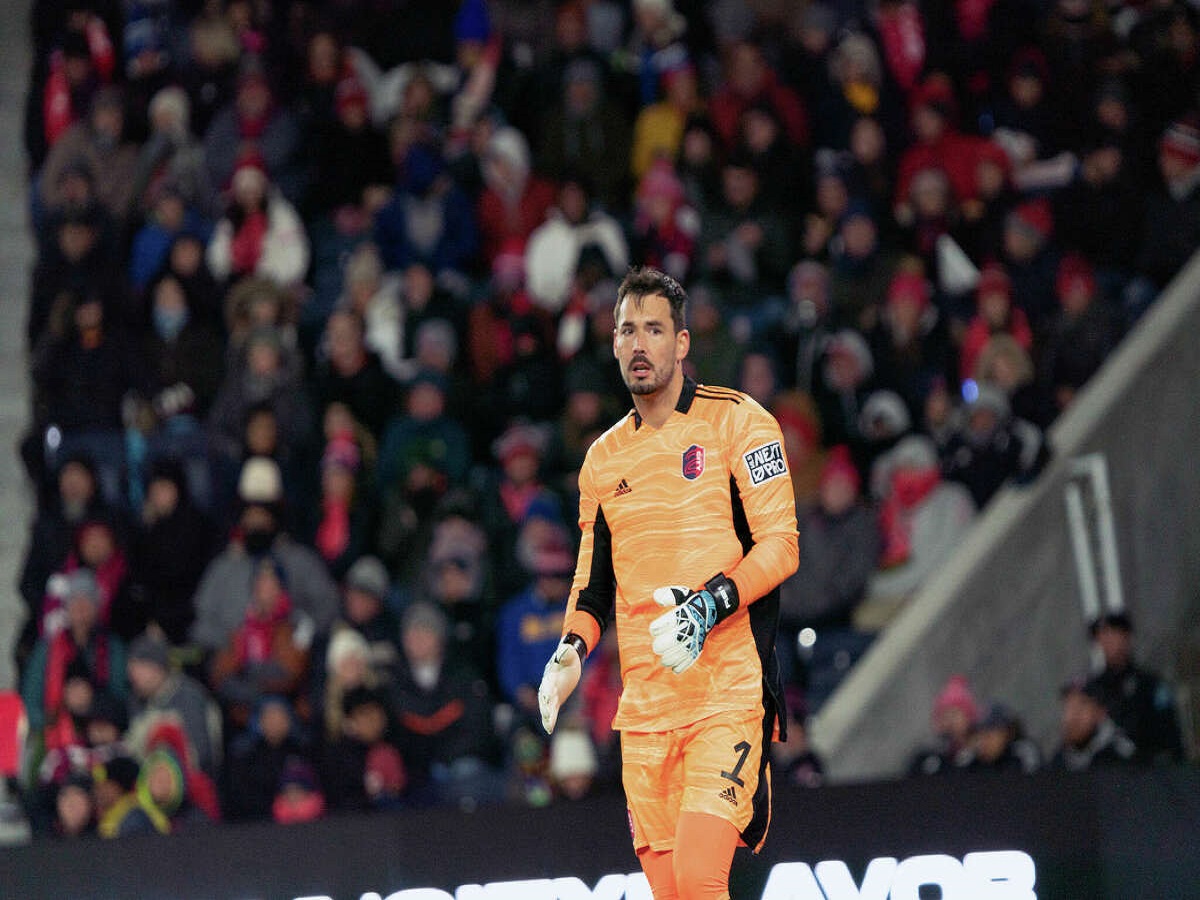 sent-loyis-siti-sportingk-kansas-siti-210523