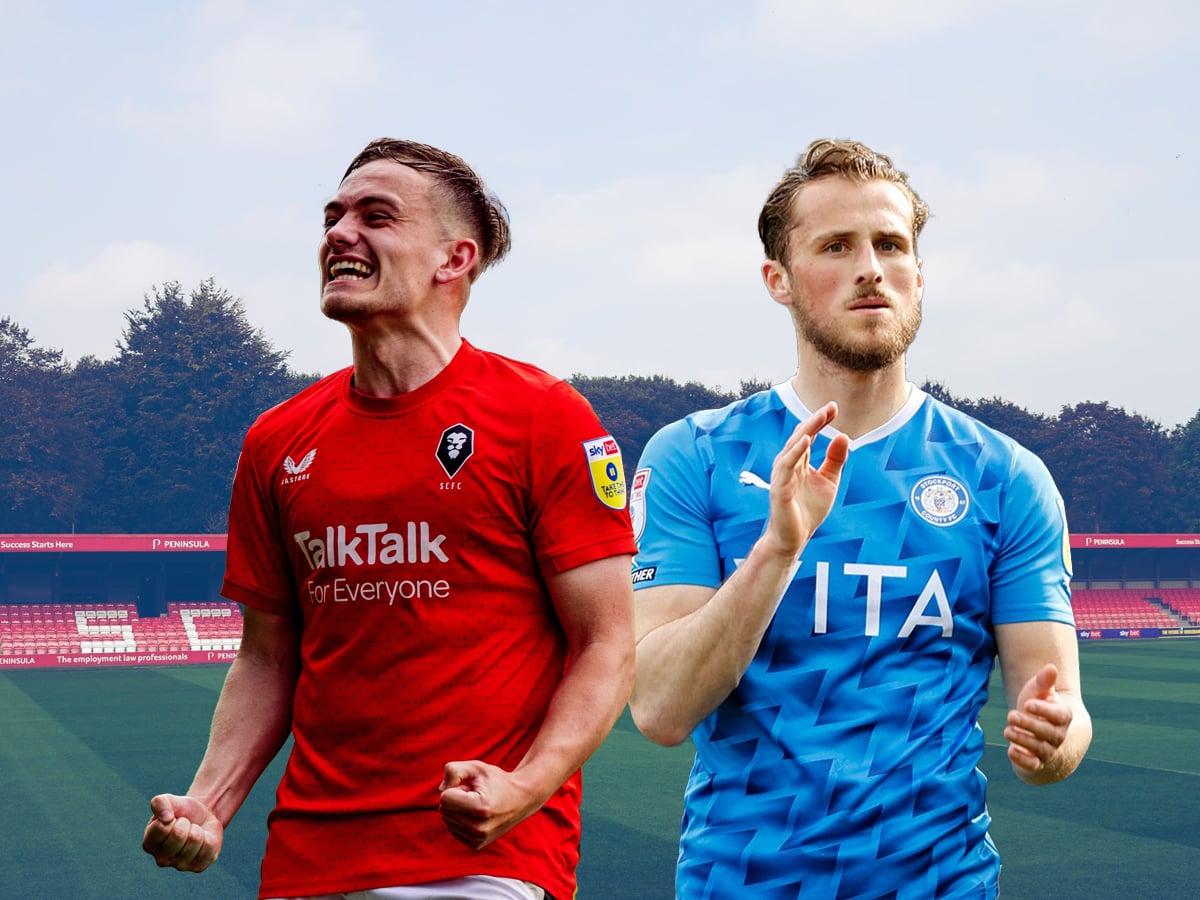 salfornt-siti-stokport-130523