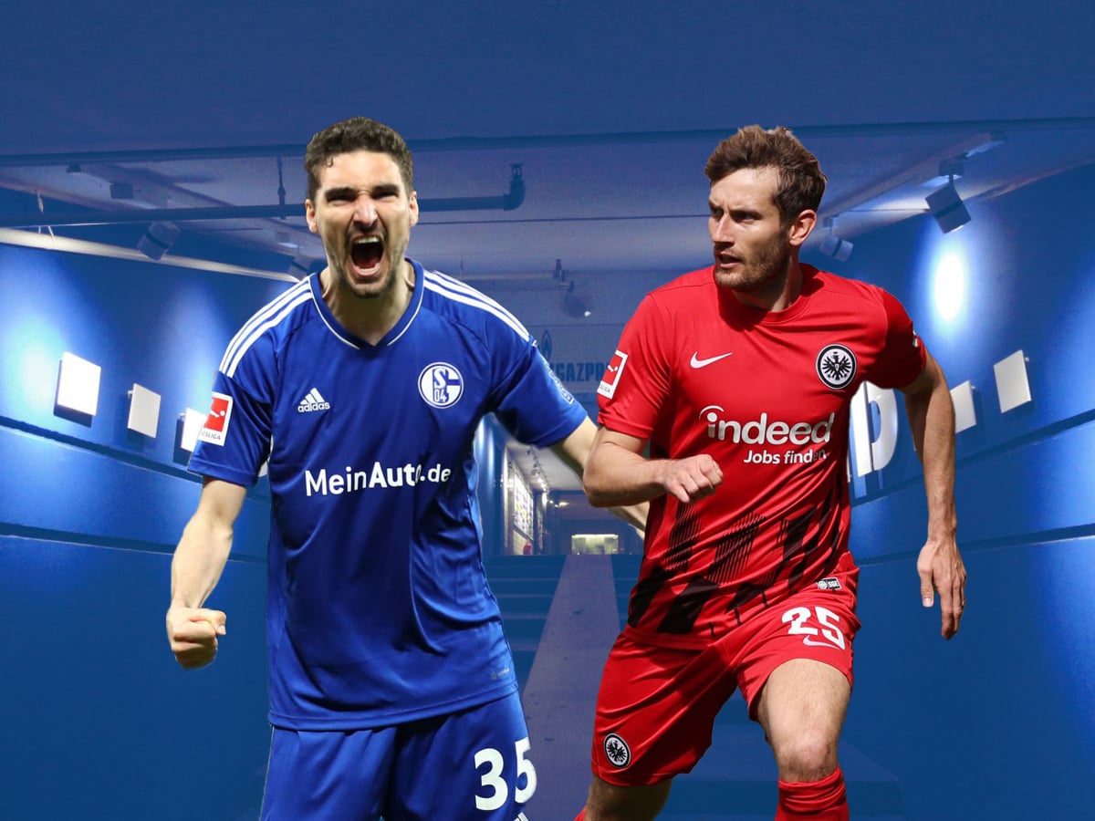 salke-aintraxt-frankfoyrtis-200523