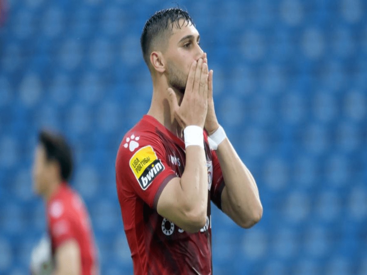 santa-klara-zil-visente-060523