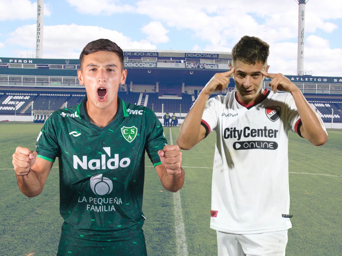 sarmiento-nioyels-olnt-mpois-020623