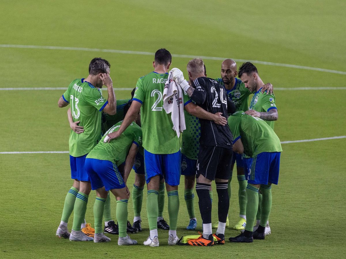 siatl-saoynters-nioy-giork-rent-mpoyls-280523