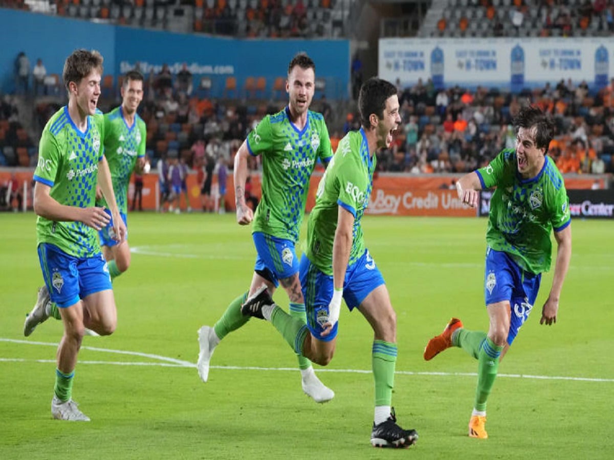 vankoyver-goyaitkaps-siatl-saoynters-210523