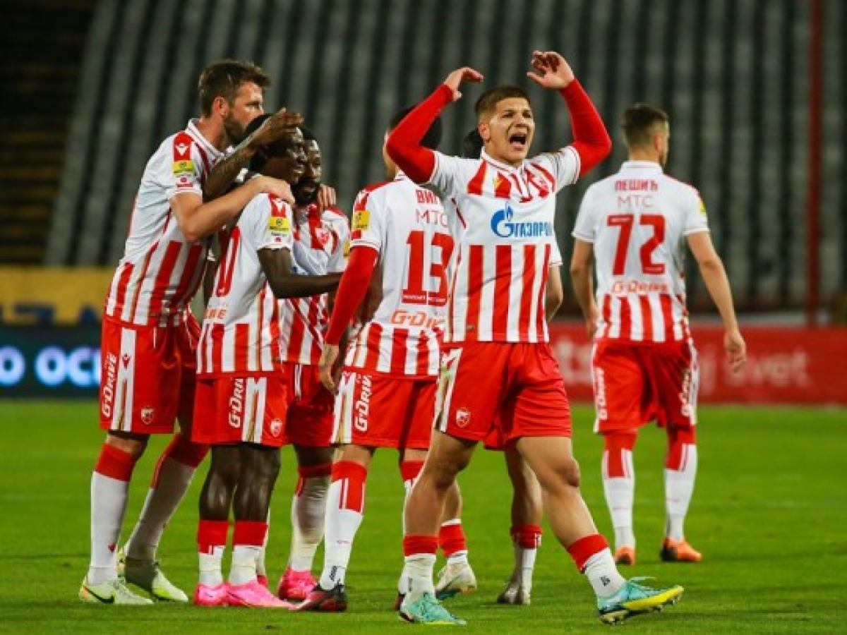 erythros-asteras-tsoykaritski-250523