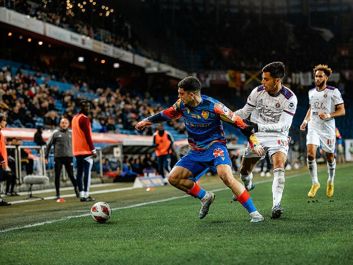 servet-vasileia-250523