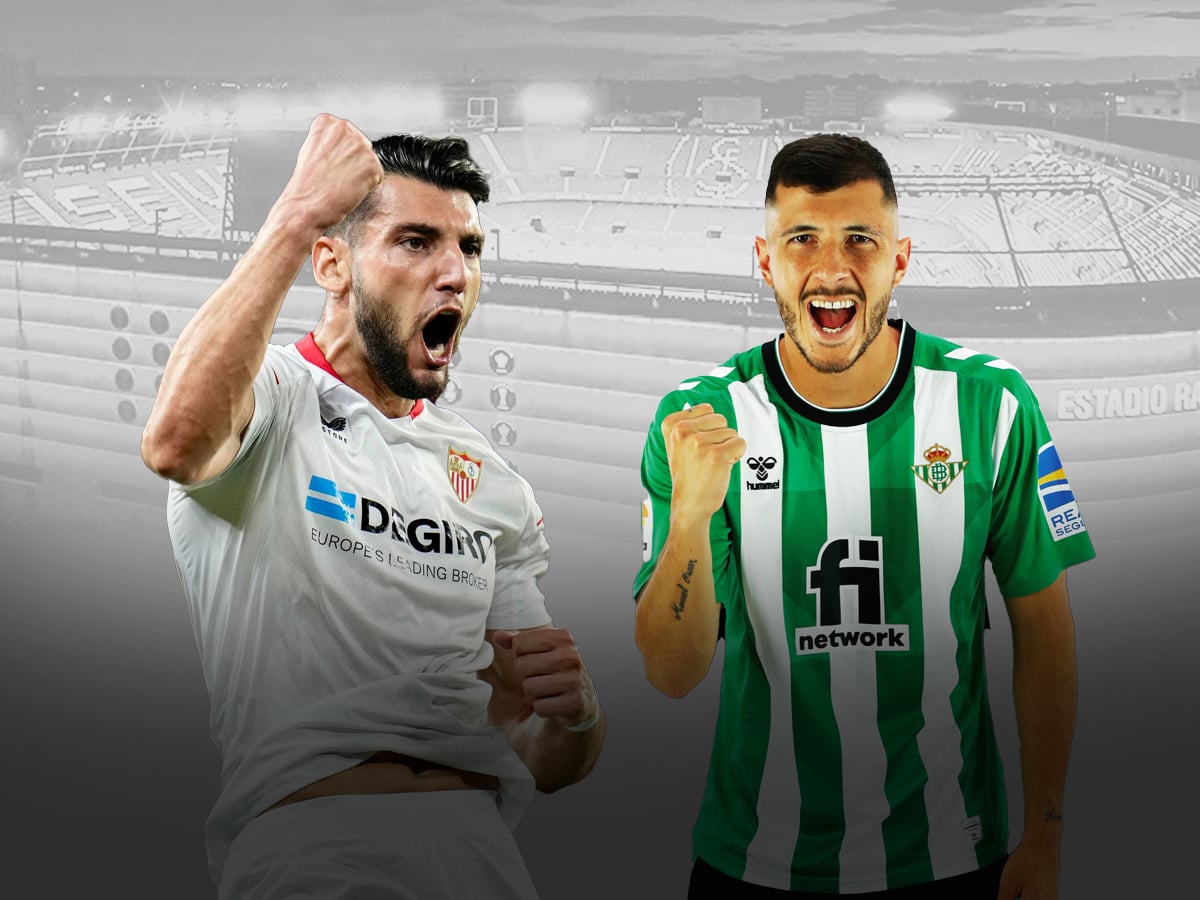 sevilli-mpetis-210523