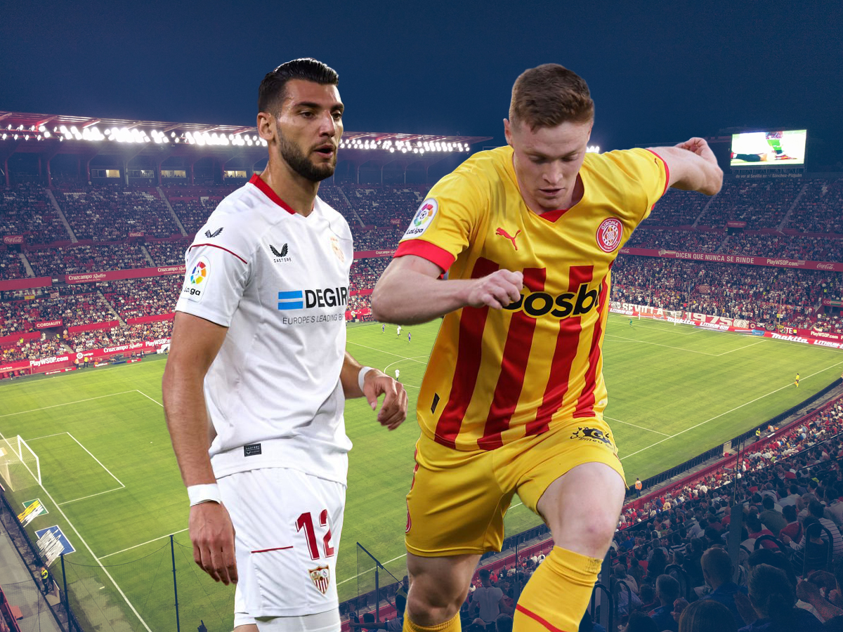 sevilli-xirona-010523