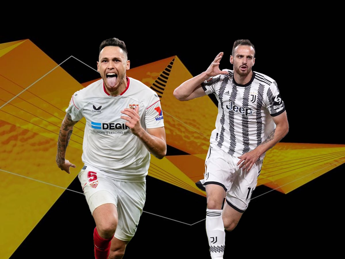 sevilli-gioyventoys-180523