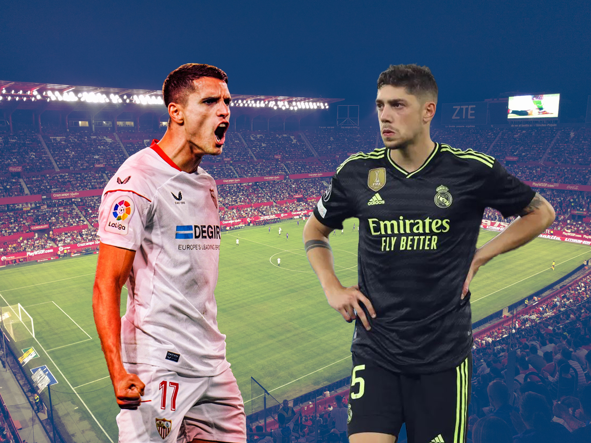 sevilli-real-madritis-270523