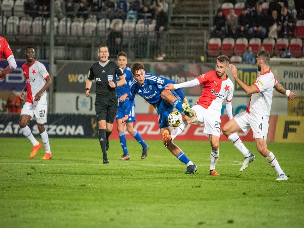 sigkma-olomoyts-slavia-pragas-230523