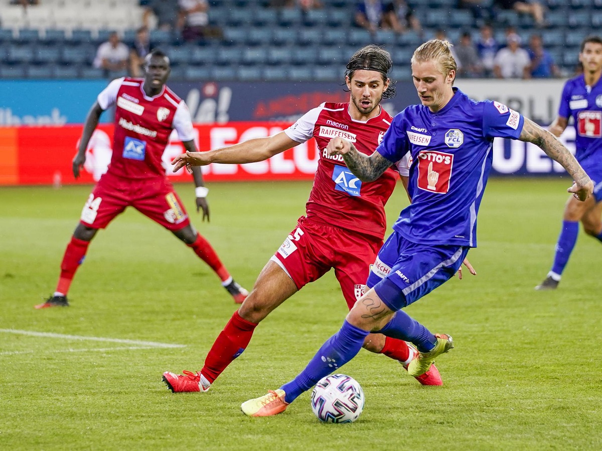 sion-loykerni-250523