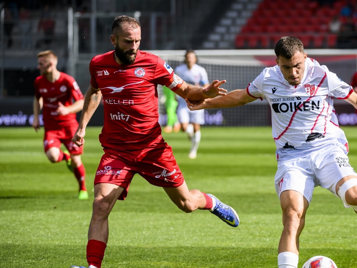 sion-vintertoyr-060523